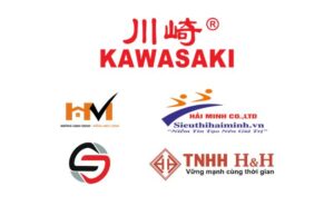 Top 5 đơn vị cung cấp tời điện uy tín tại Đà Nẵng