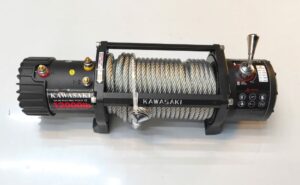 Máy tời gỗ là gì? Các loại máy tời gỗ phổ biến hiện nay