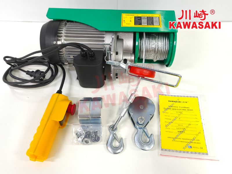 Đi kèm mỗi sản phẩm đều có đầy đủ CO, CQ