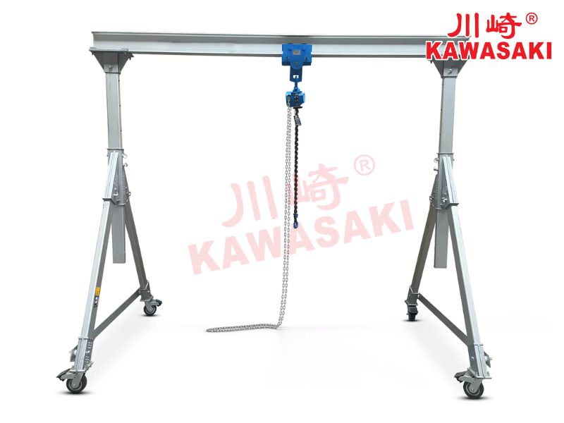 Sử dụng được trong nhiều môi trường khác nhau